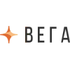 Вега