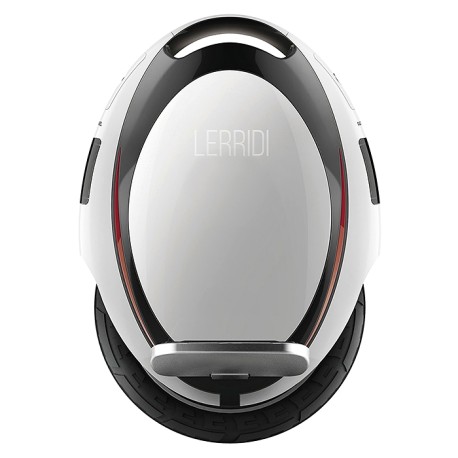 Моноколесо LERRIDI-1