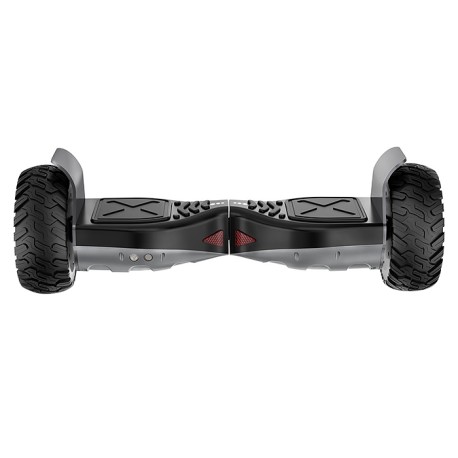 Гироскутер BBR-13000-1