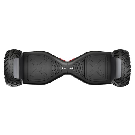 Гироскутер BBR-13000-2