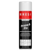 Универсальный аэрозольный клей Rresi