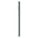 Смартфон Nika 7