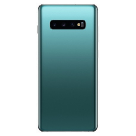 Смартфон Nika 7-1