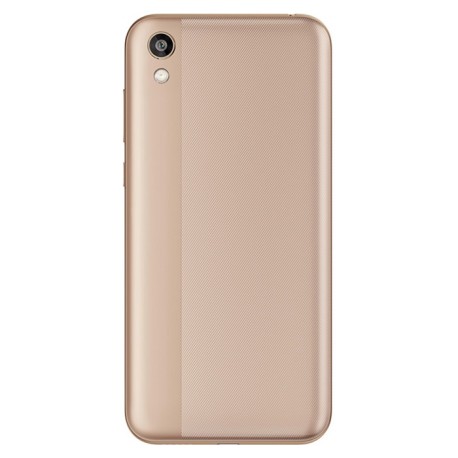 Смартфон Nika 8 LITE-1