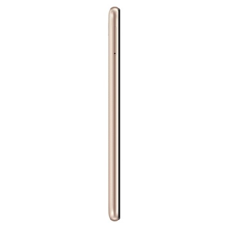 Смартфон Nika 8 LITE-6