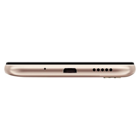 Смартфон Nika 8 LITE-3
