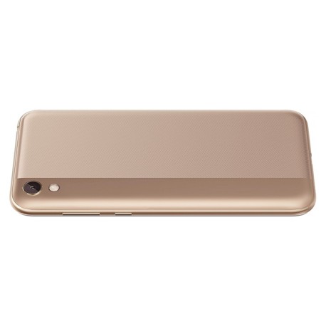 Смартфон Nika 8 LITE-5