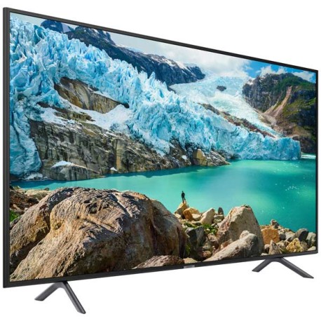LED телевизор Melissa S90-1