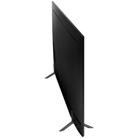 LED телевизор Melissa S90-6