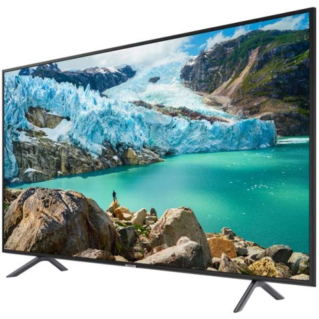 LED телевизор Melissa S90-2