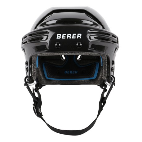 Хоккейный шлем Berer-1