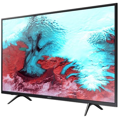 Full HD-телевизор Mirt SE-2