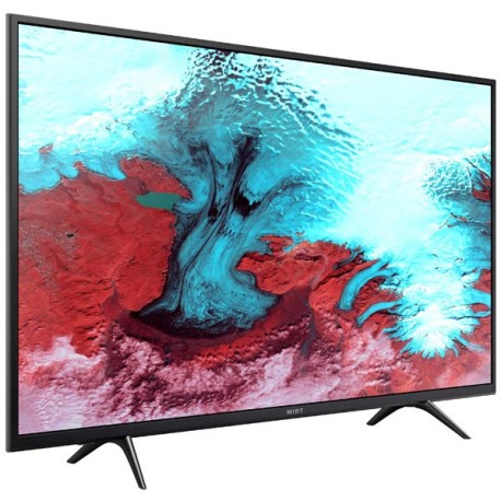 Full HD-телевизор Mirt SE-1