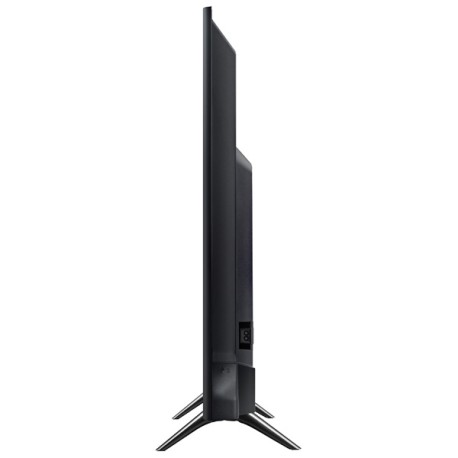 Full HD-телевизор Mirt SE-4