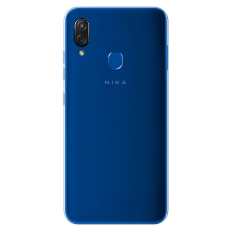 Смартфон Nika Premium-1