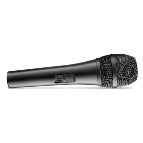 Микрофон Kibela-2