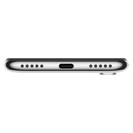 Смартфон SY 17-6