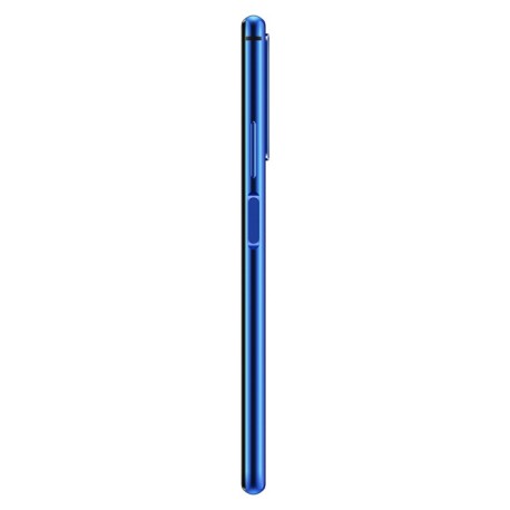 Смартфон SY 15-2