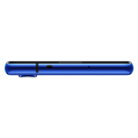 Смартфон SY 15-3