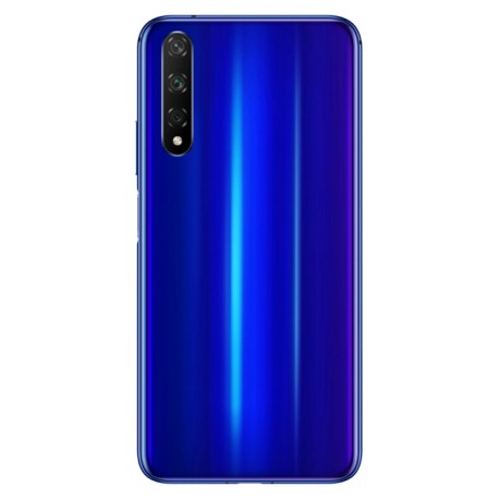 Смартфон SY 15-1
