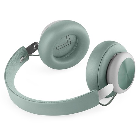 Наушники TSD-2223 Lightspeed Wireless-2