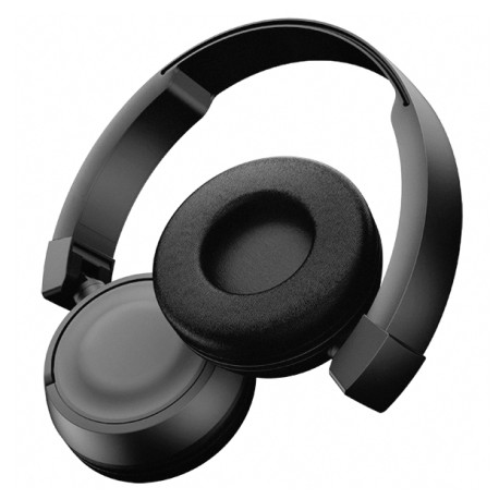 Наушники Dony-339 Tune 510BT (черный)-1