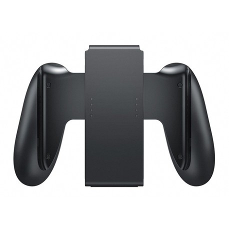 Игровая консоль LS-11-2