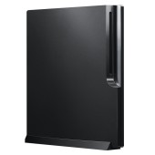 Игровая консоль Parystat 5