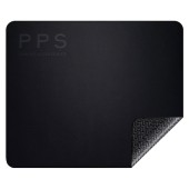 Игровой коврик PPS