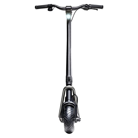 Электросамокат Tiggo-720-2